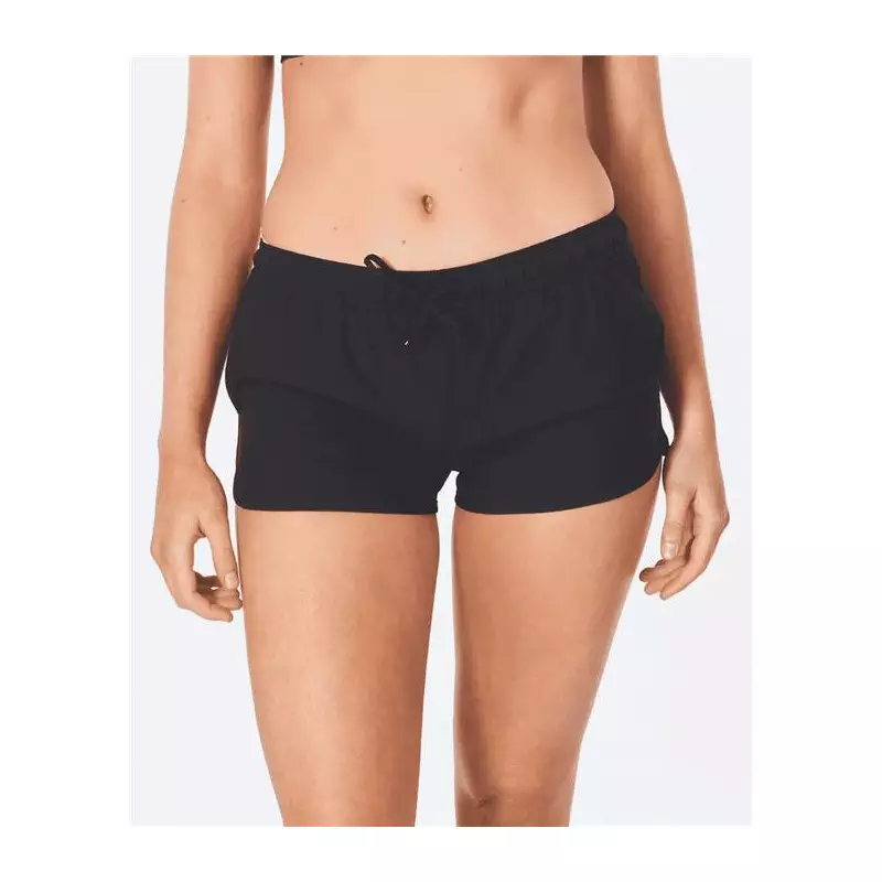 BoardShort femme RIPCURL Classic Surf 3 Boardshort Black