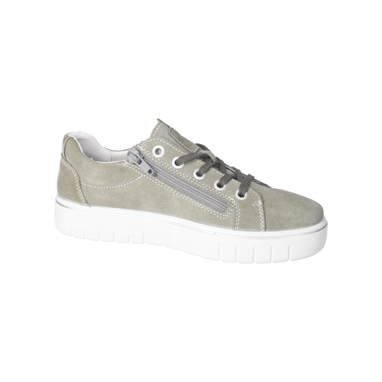 TAMY - Sneaker