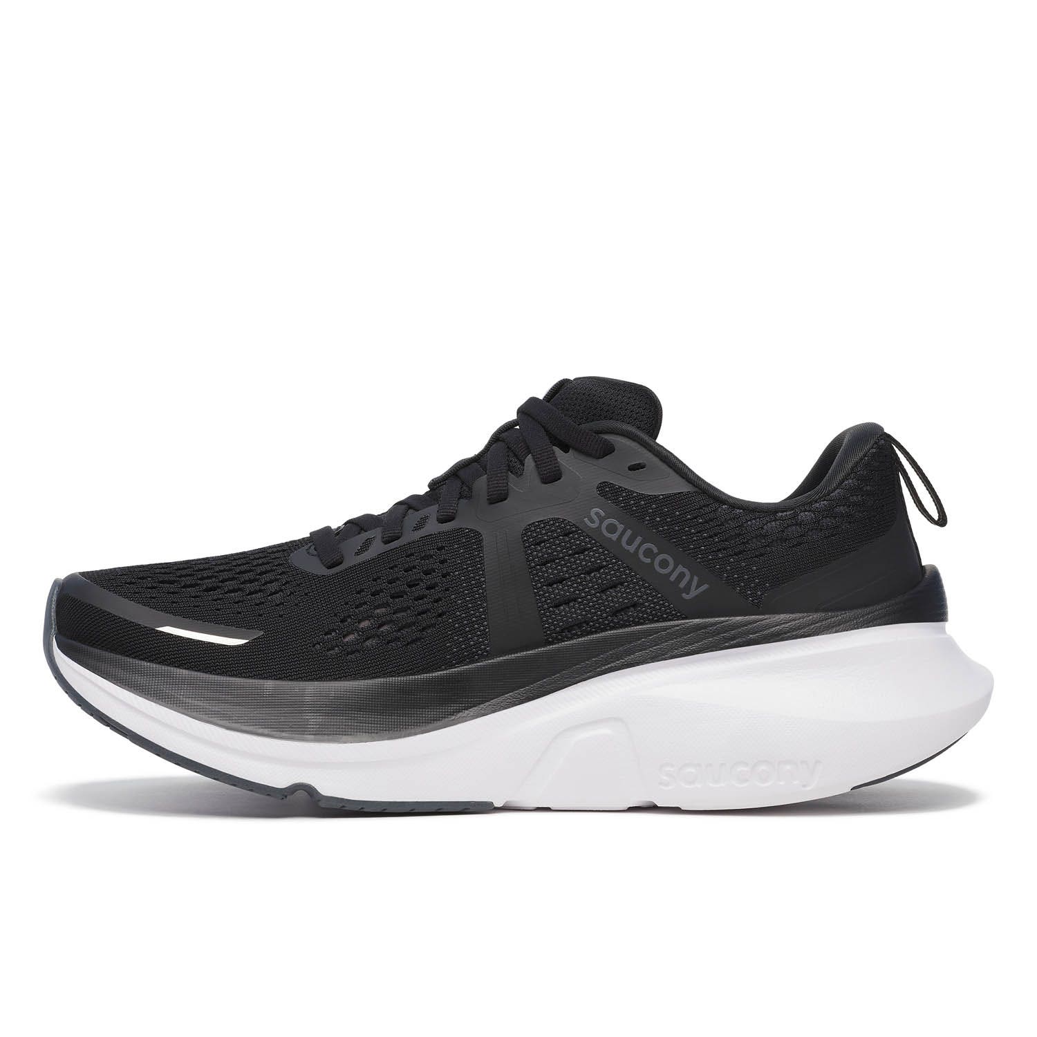 Saucony  Guide 18 Dames