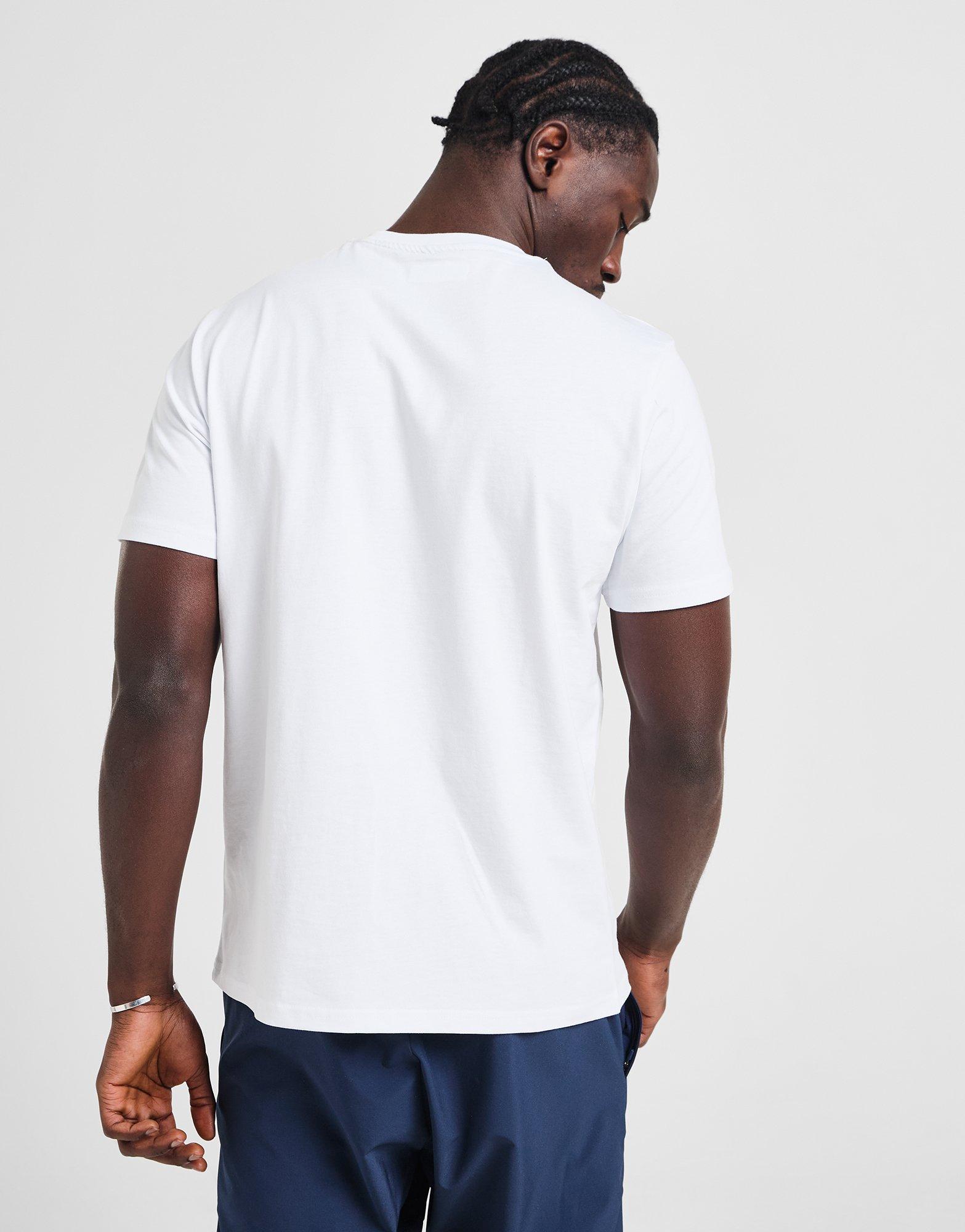 MONTIREX Ridge T-Shirt