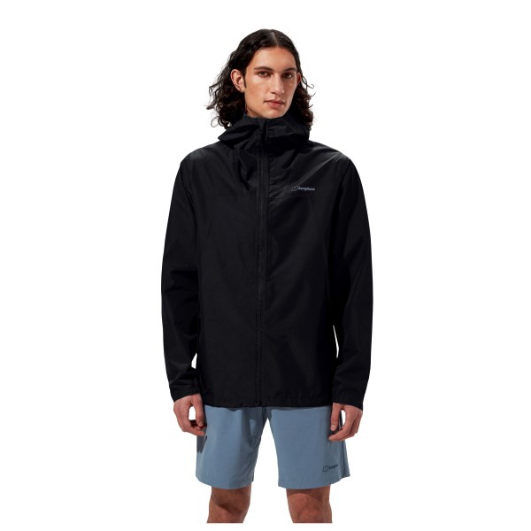 Berghaus - Deluge Pro 3.0 Jacket - Veste imperméable