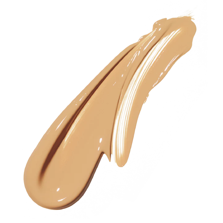 Pro Filt'r Mini Soft Matte Longwear Foundation