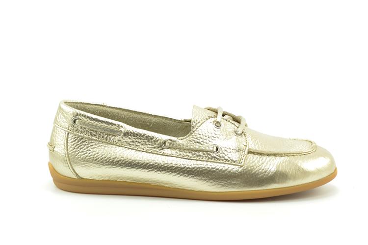 La Strada 7252513 gold [0143]