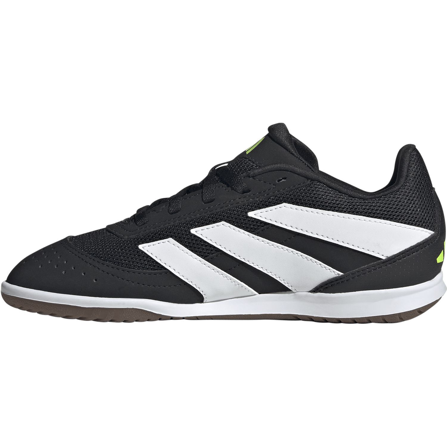 Adidas PerformancePREDATOR CLUB IN SALA J