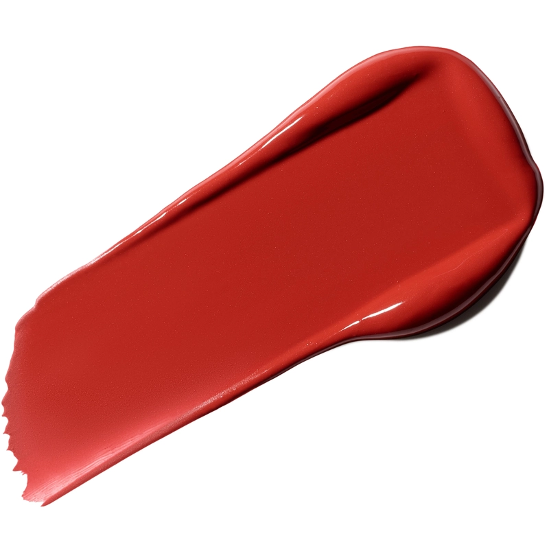 MAC Locked Kiss Ink Lipcolour 4 ml - Vicious