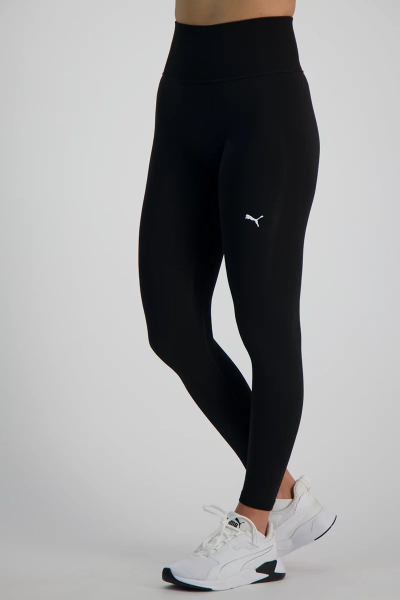 Puma Shapeluxe Seamless Damen Tight