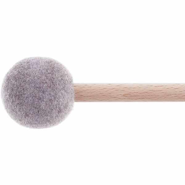 Thomann TS 35 Tambourin Schlägel