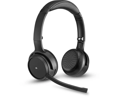 Andersson HSX 3.0