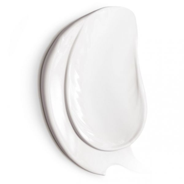 Protetor Solar La Roche Posay Anthelios Age Correct SPF50 sem Cor Antirrugas e Anti-Manchas 50ml