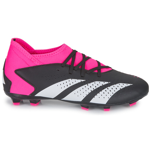 Adidas Sportswear - PREDATOR ACCURACY.3 - Noir