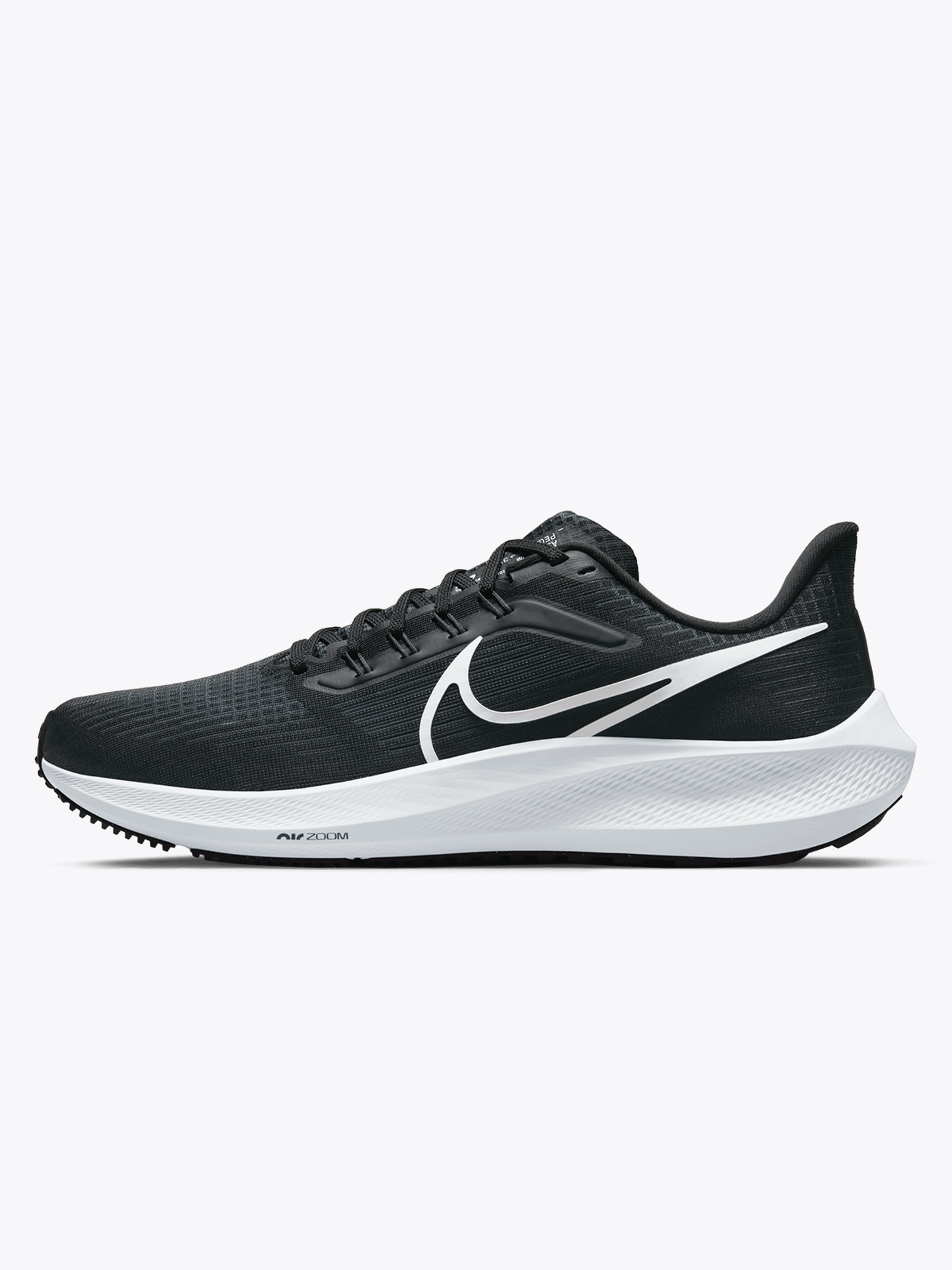Pegasus 39