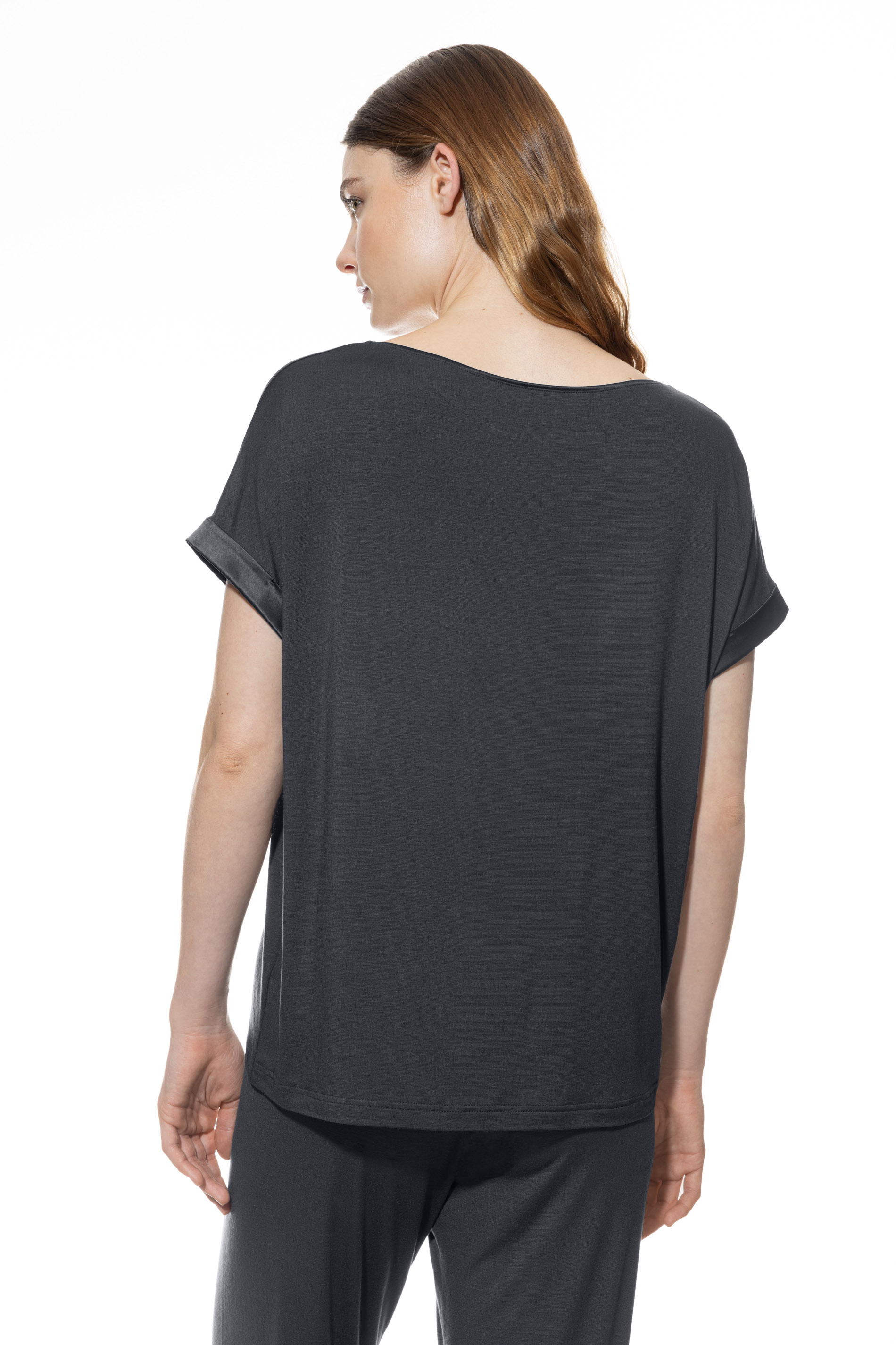 T-Shirt<br>Serie Pure Chic