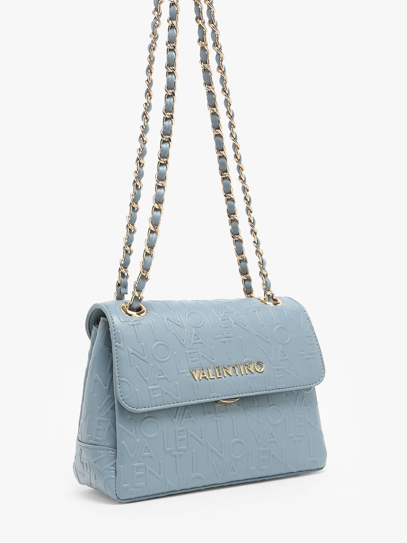 Sac bandoulire Relax VALENTINO