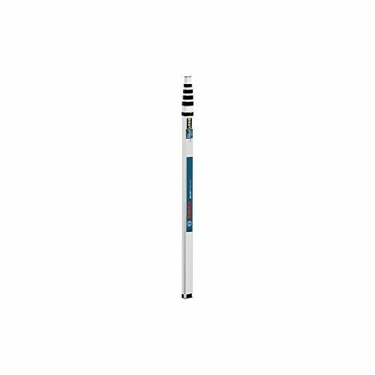 Bosch GR 500