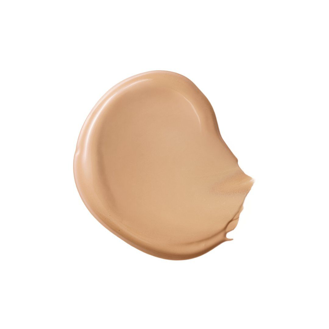 BOURJOIS  Healthy Mix 2-in-1 Serum Concealer