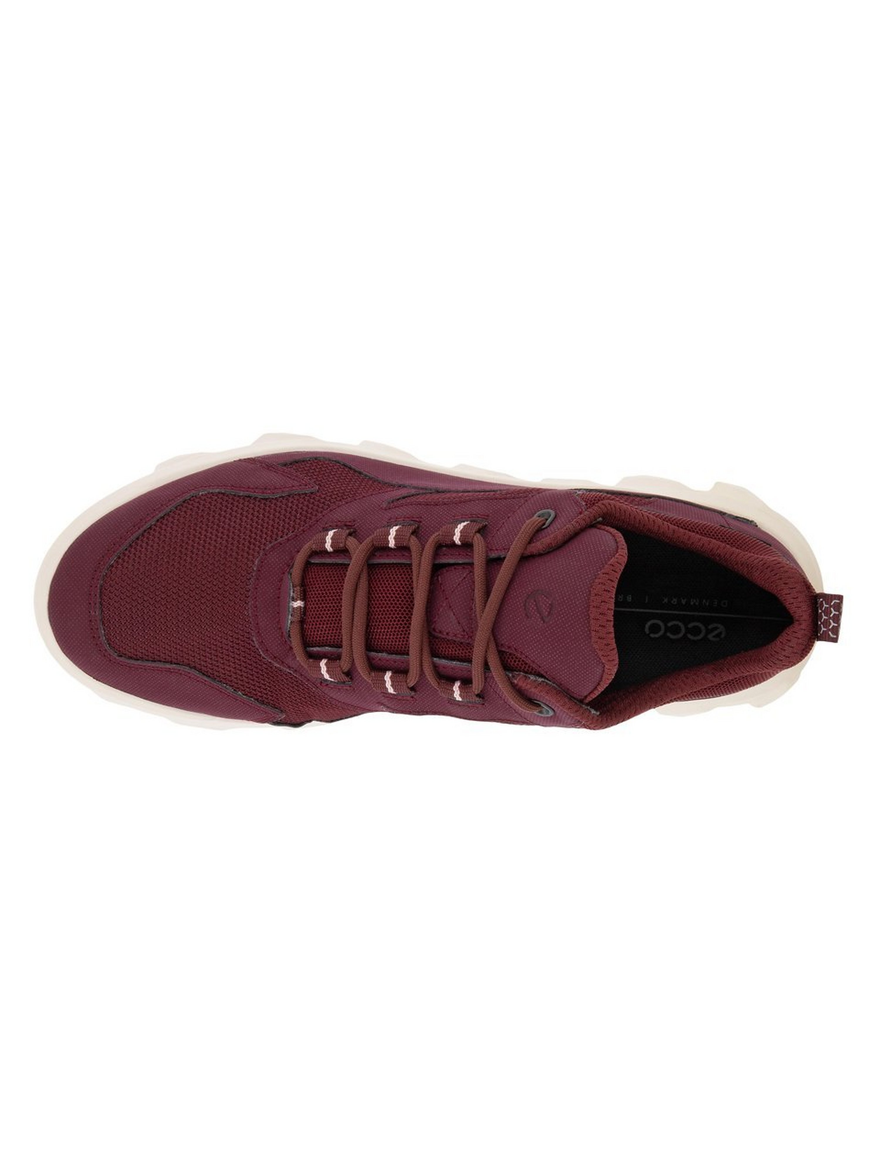 Wasserdichter Sneaker