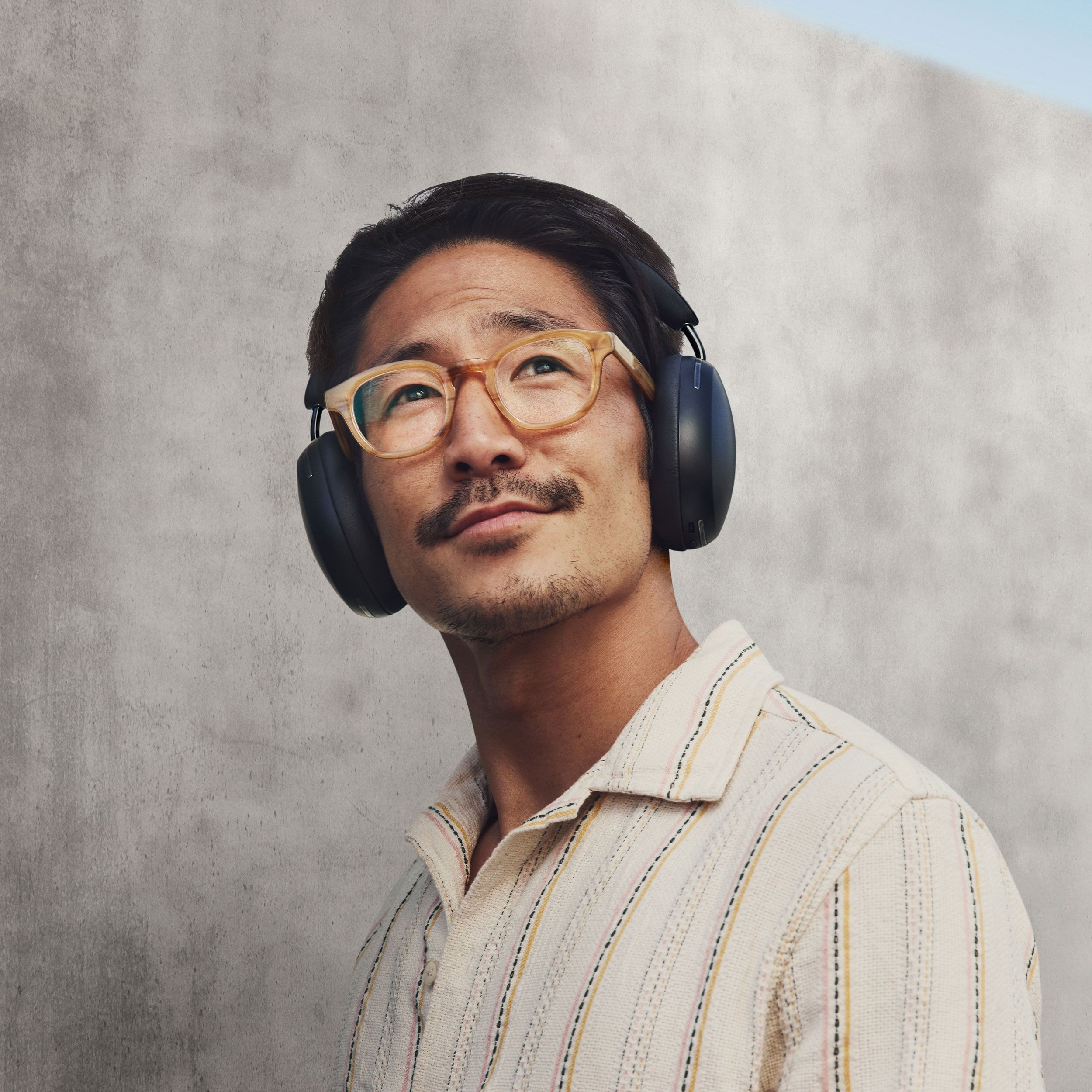 Sonos Ace Kopfhörer