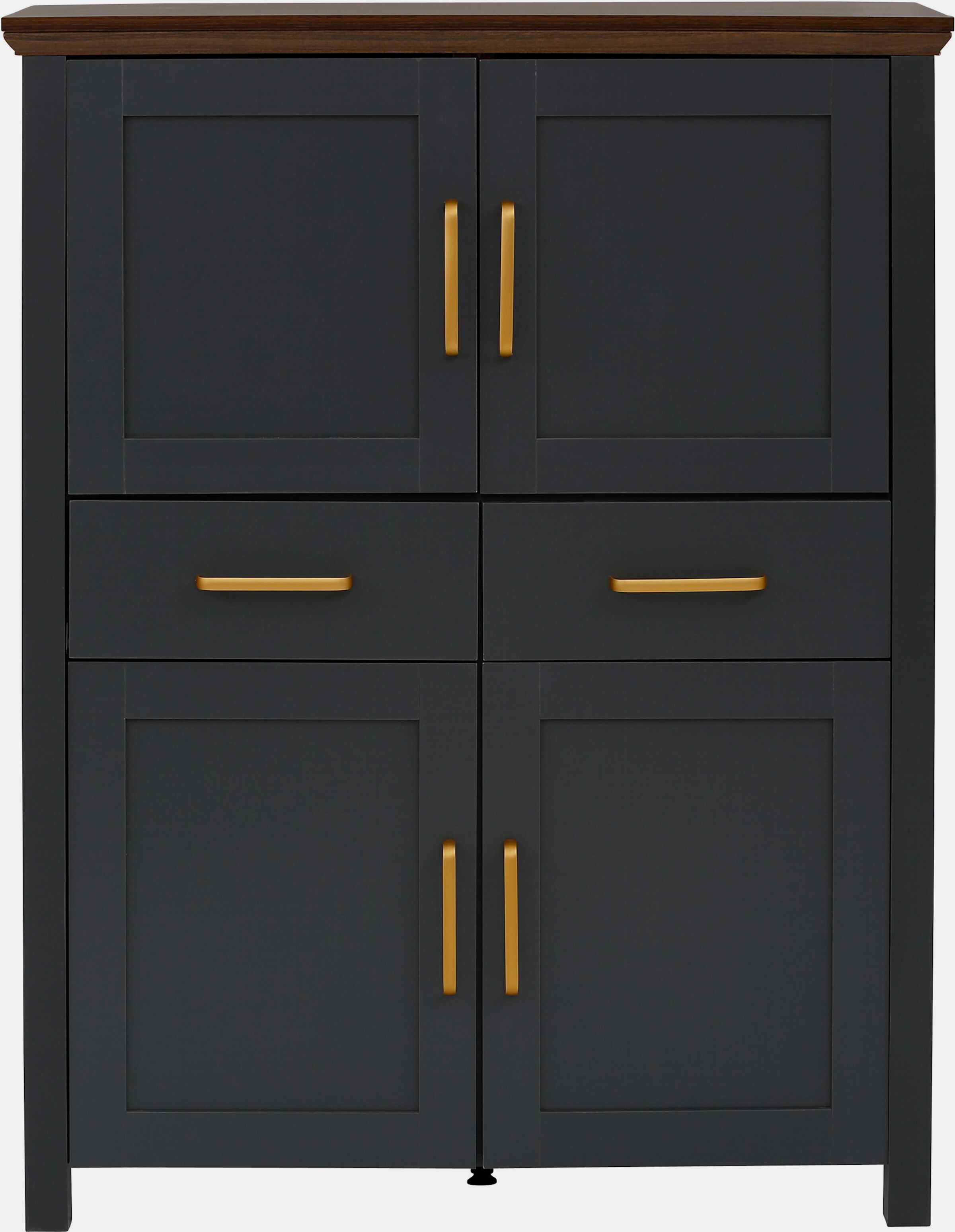 Highboard