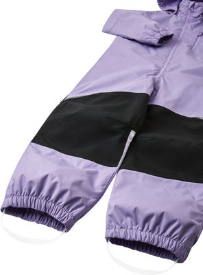 Reimatec Kellola Skalldress, Lilac Amethyst