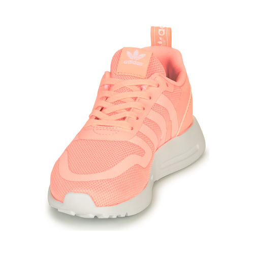adidas Originals - MULTIX C - Rose