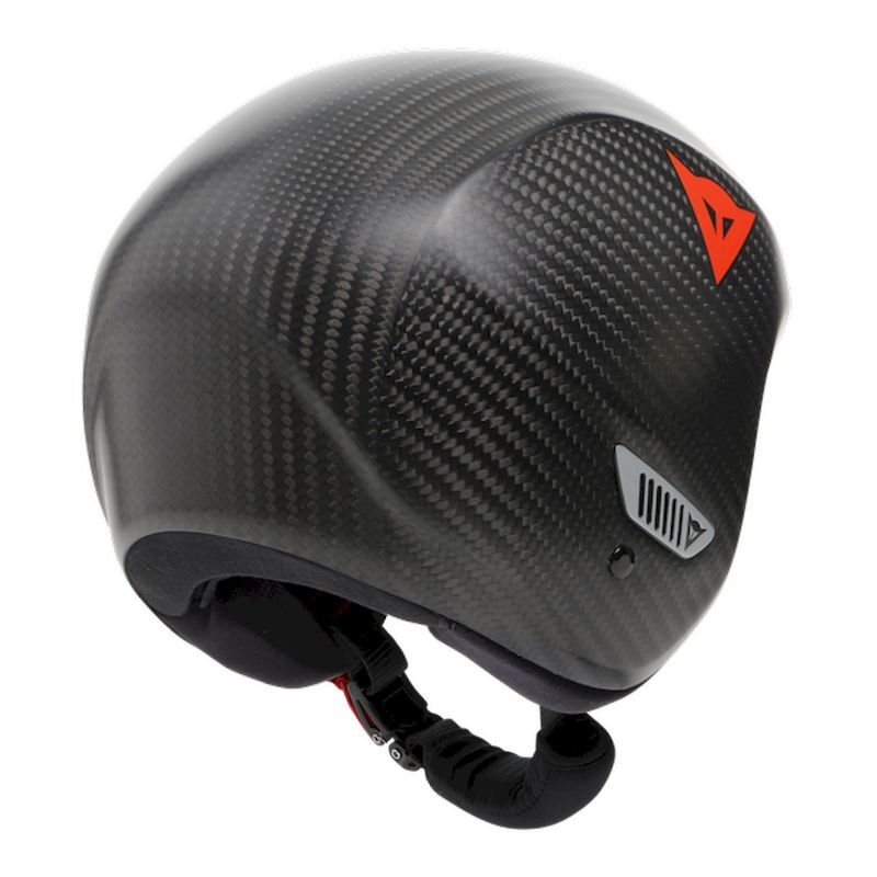 R001 Carbon - Casque ski