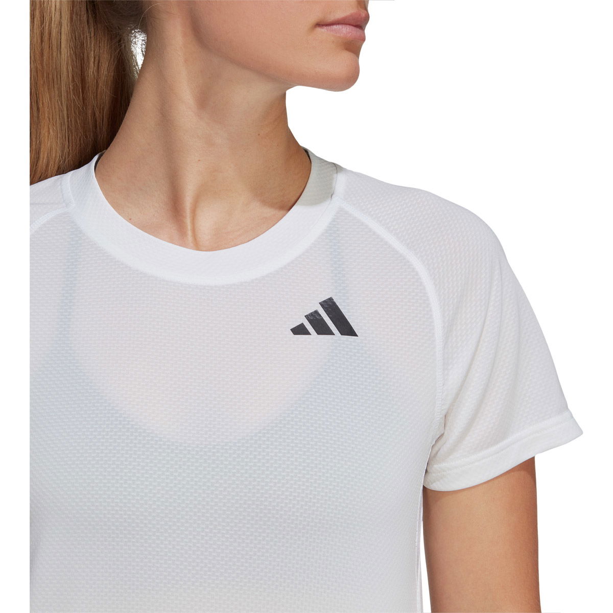 adidas Club Tennis T-shirt Dame