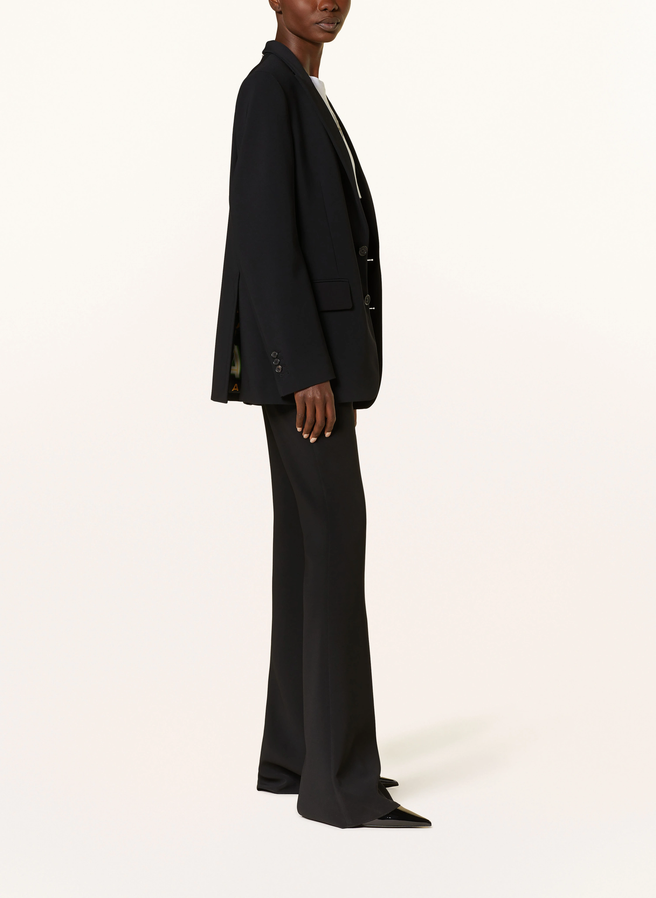 DSQUARED2 Hose