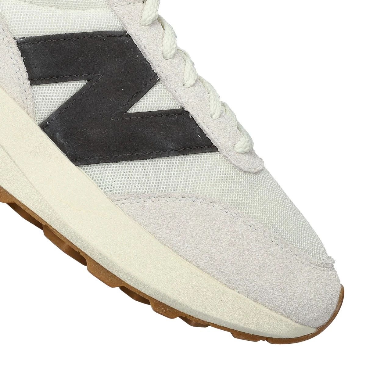 Sneakers New Balance 370