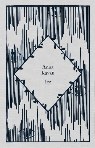 Ice - Little Clothbound Classics (Hardback)
