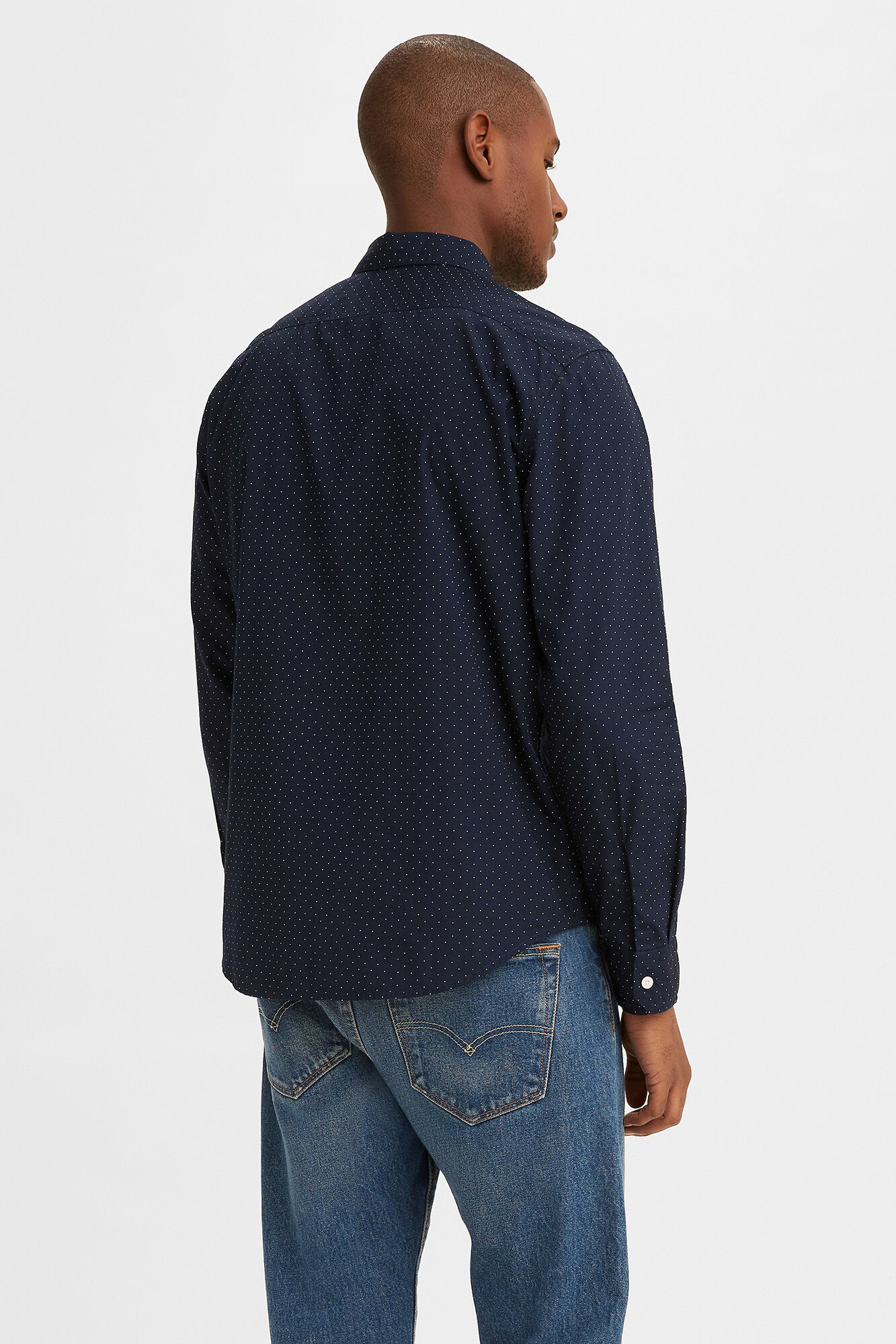 Camisa Levi's®