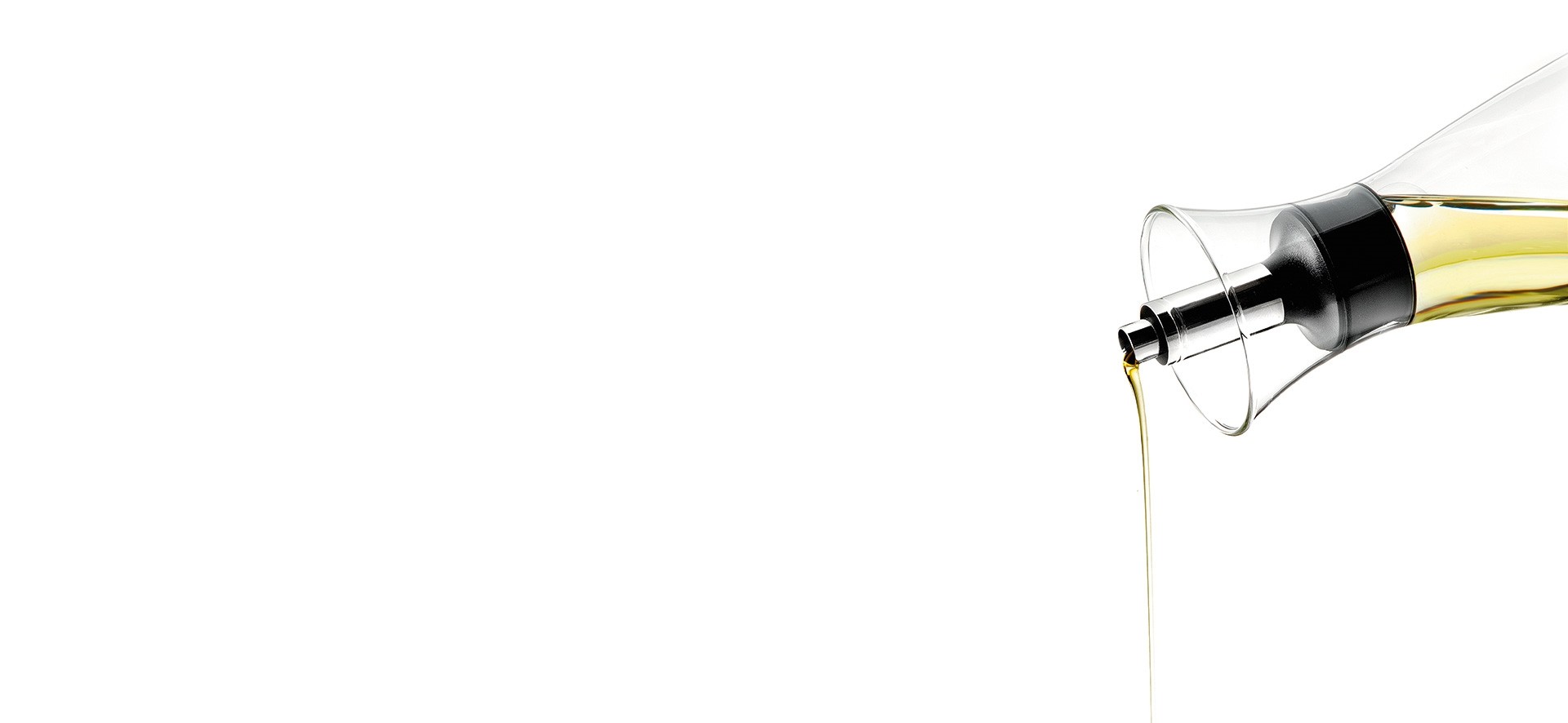 Eva Solo - Dressing Shaker