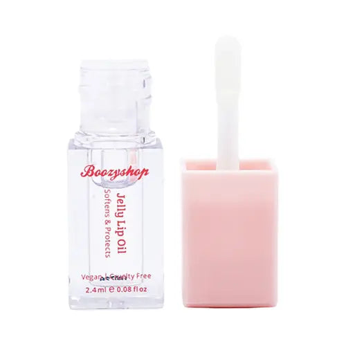 Jelly Lip Oil