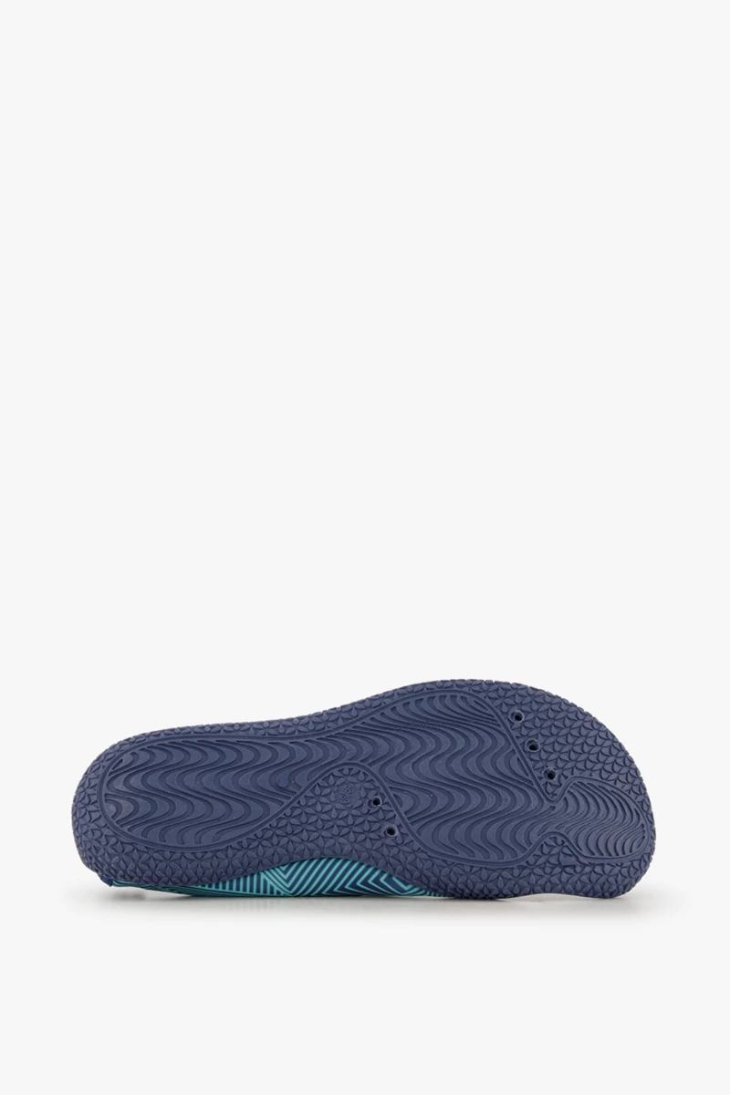 BEACH MOUNTAIN Aqua Feet Damen Badeschuh