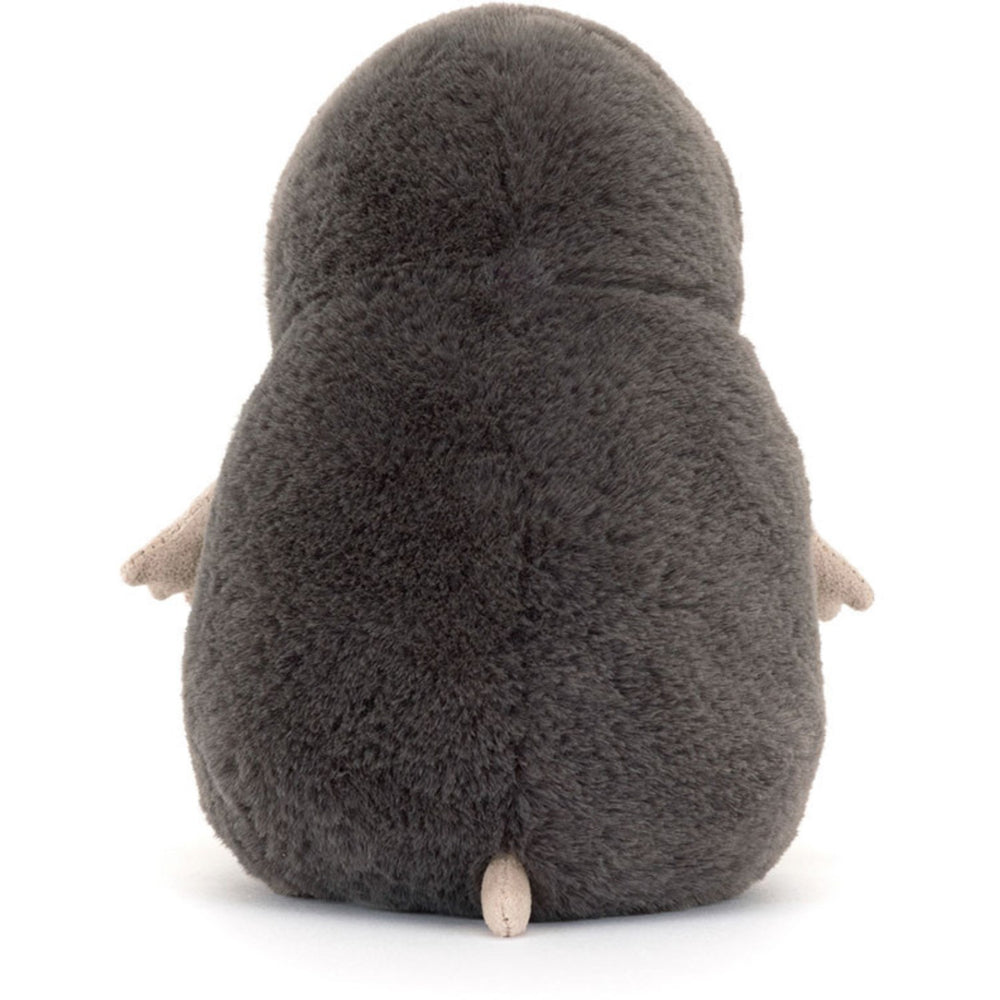Køb Jellycat Muswell Muldvarp 15 Cm