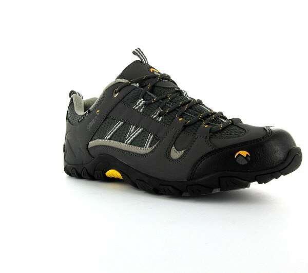 Gelert Rocky Walking Shoes