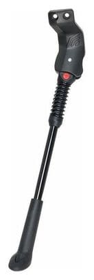 Béquille fixation cadre Hebie fix 18 26-28 ksa