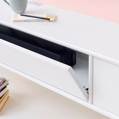 Mistral AV 312 TV møbel