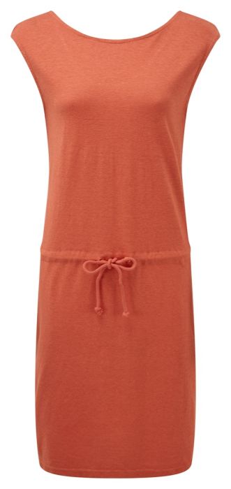Icefall Dress Women