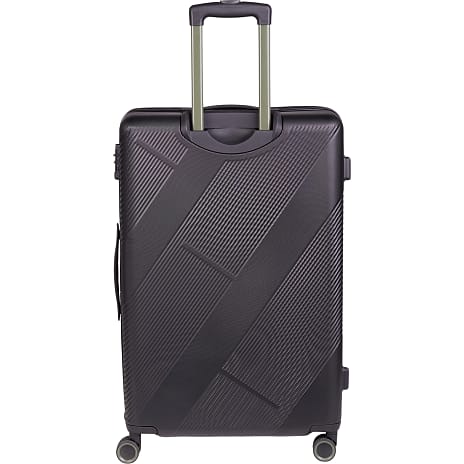 Cat peoriamix trolley 28