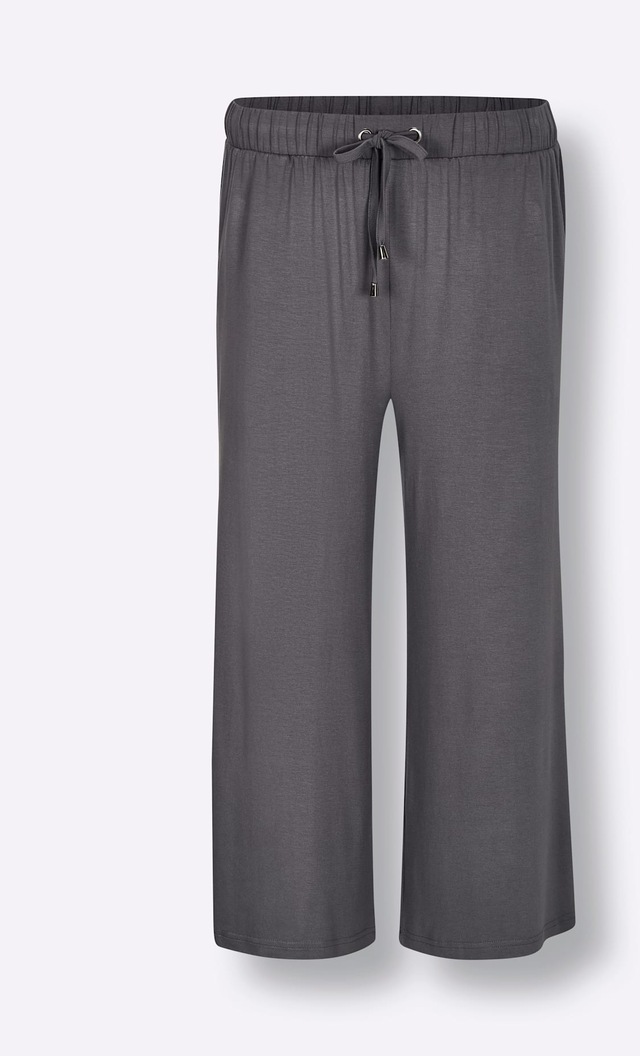 feel good 7/8-Hose