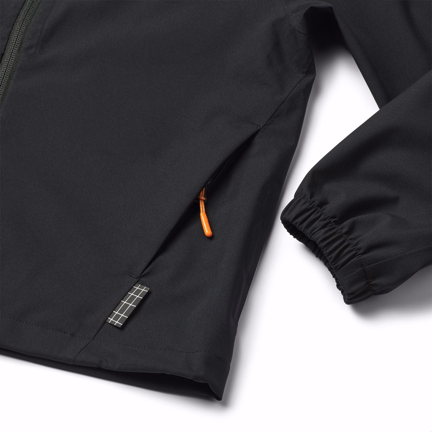 Horizon - Black