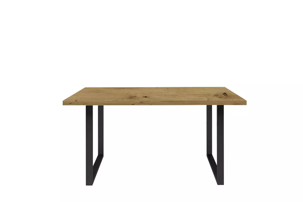 Esstisch Tables 160 x 90 cm
