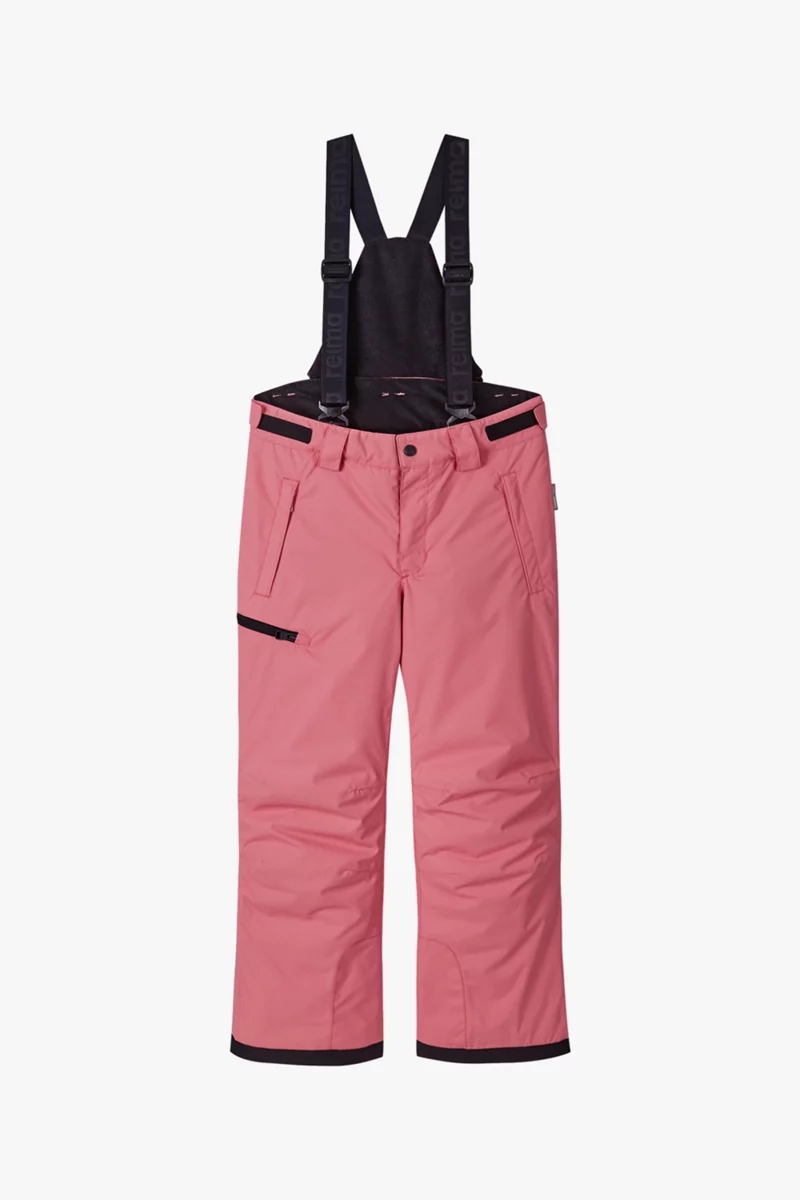 reima Terrie Mädchen Skihose
