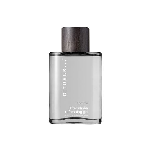 Rituals Homme After Shave Gel, 100 ml