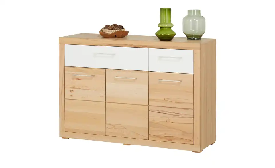 smart Sideboard Malmö