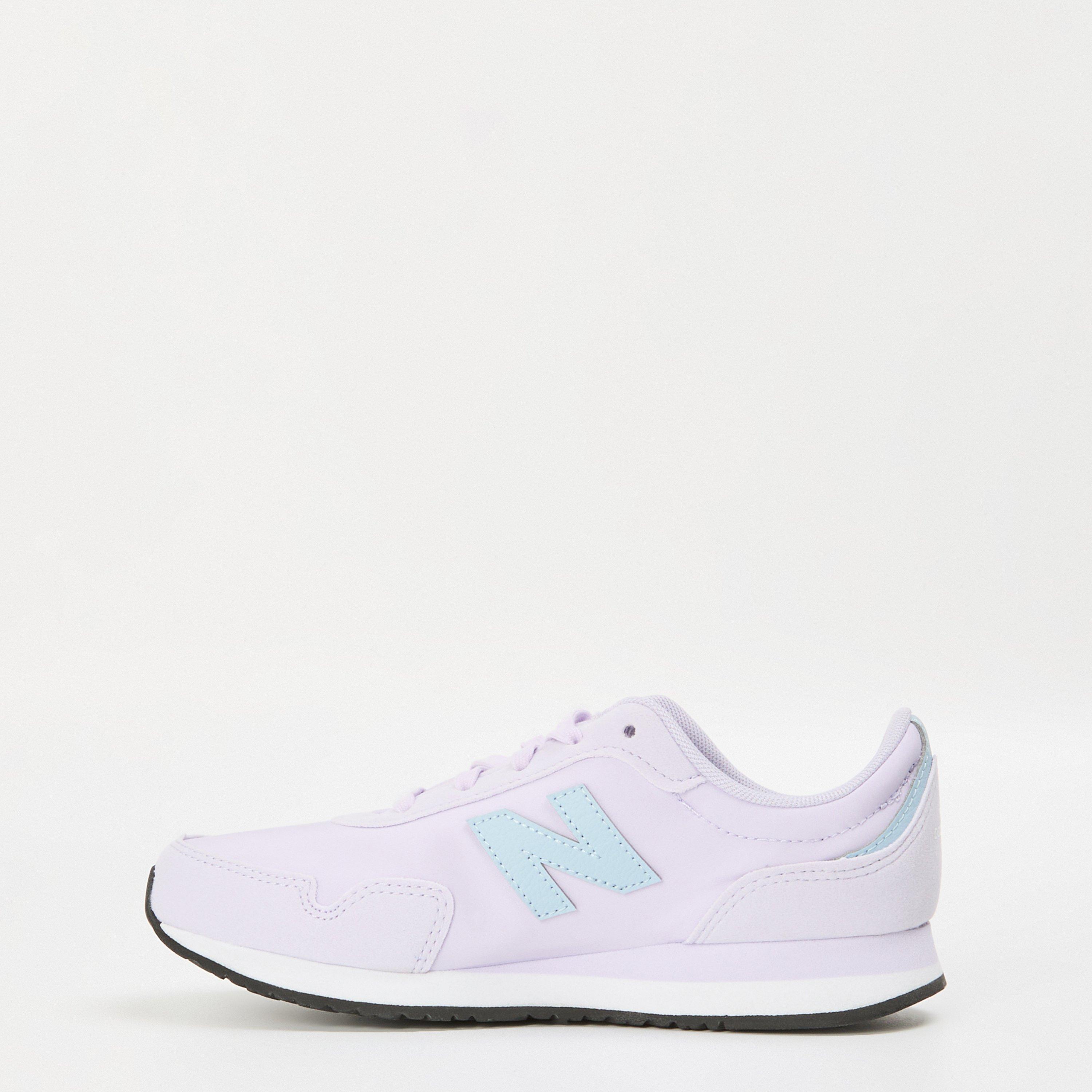 New Balance 323