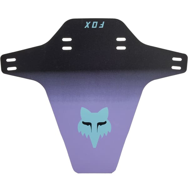 Saccoche Vélo FOX MUD GUARD LAV LAV