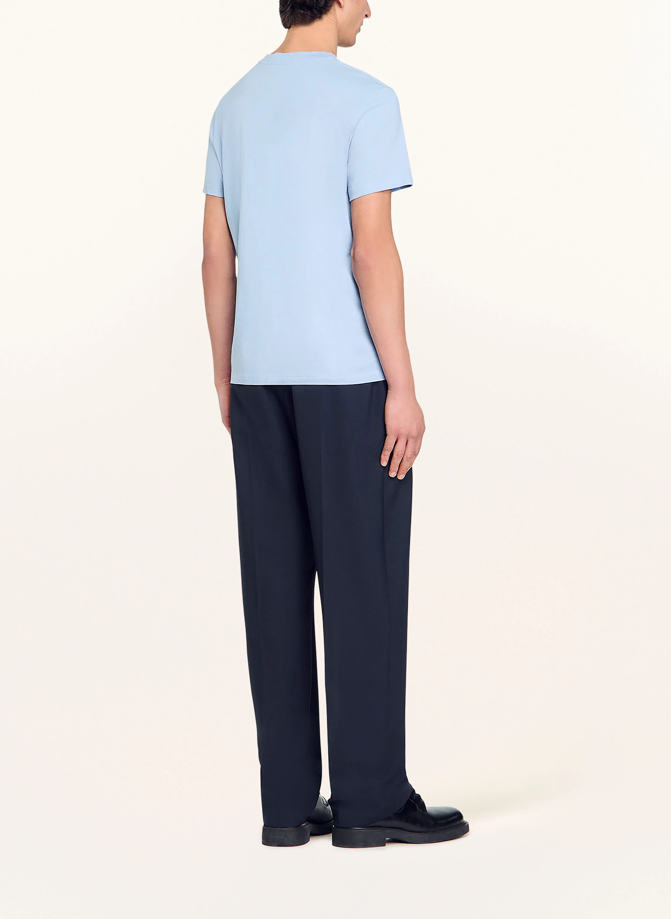 SANDRO T-Shirt