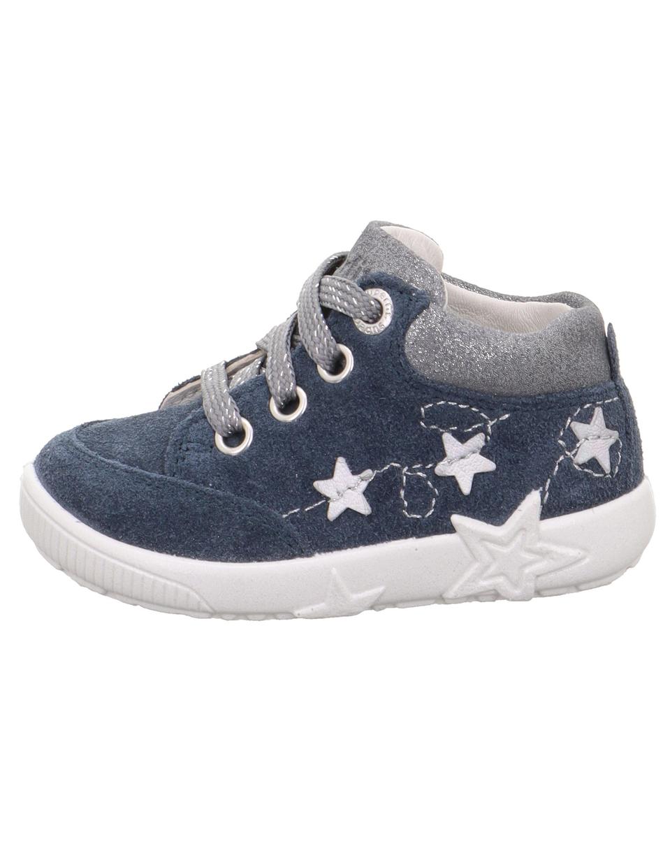 Lauflernschuh STARLIGHT