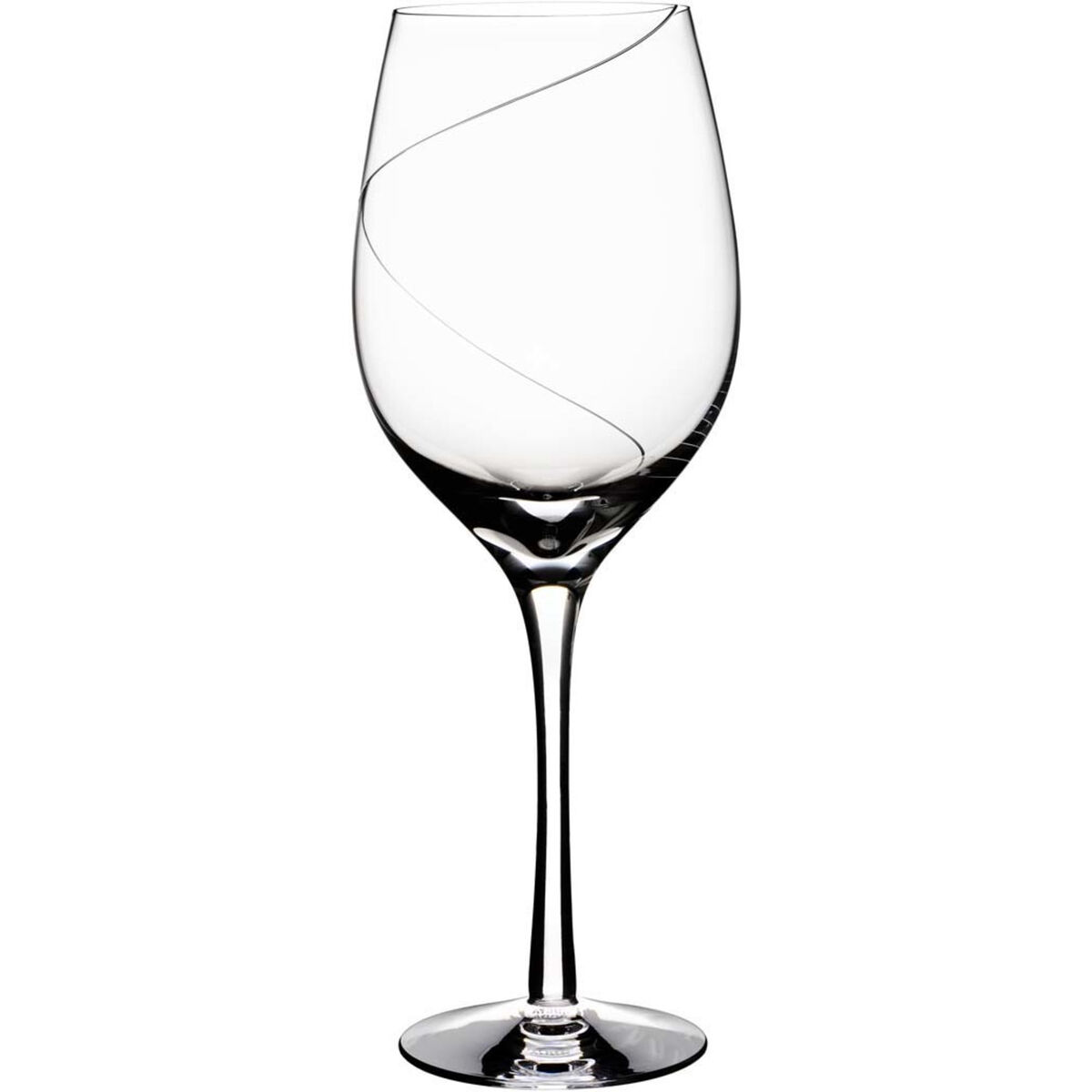Line XL Vinglass 67 cl